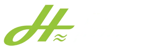Logo Rezidence Park Hloučela